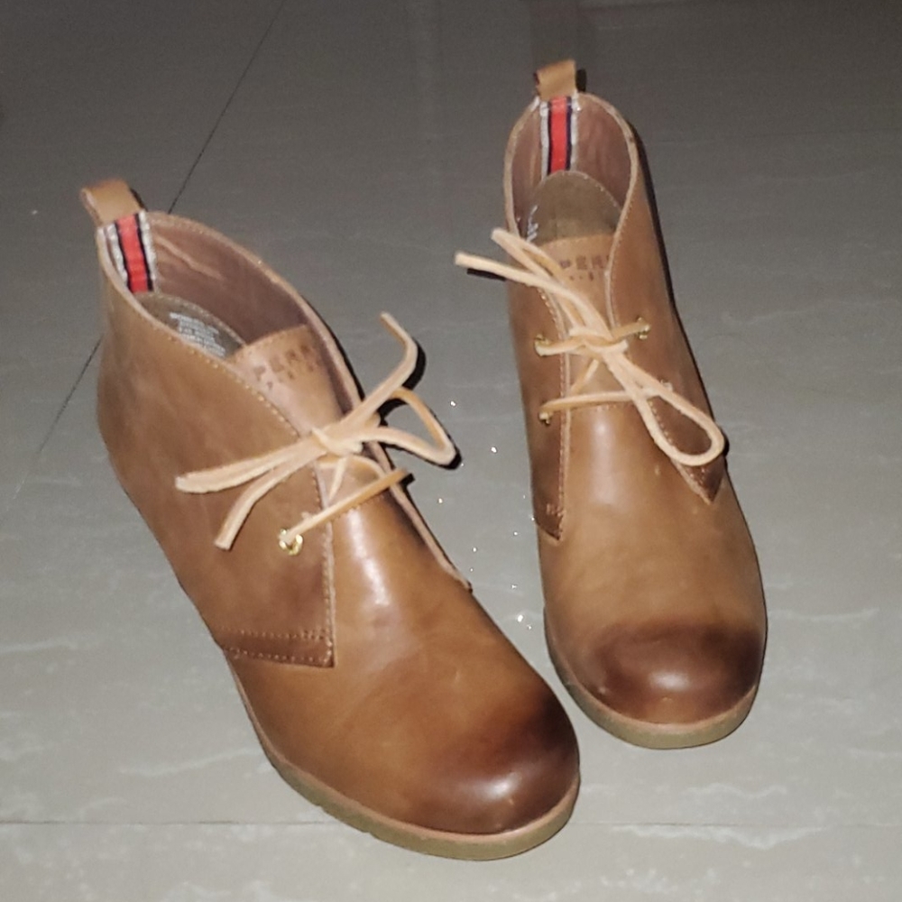 Wedges - Picture 4 of 5